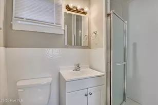 933 Russell St, Augusta, GA 30904 - Photo 18
