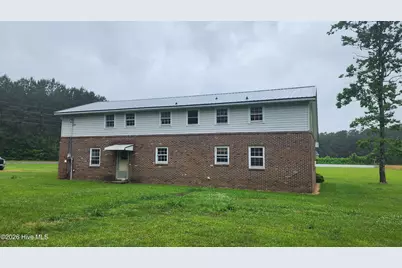 581 Hallsboro Road, Clarkton, NC 28433 - Photo 16