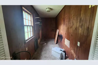 581 Hallsboro Road, Clarkton, NC 28433 - Photo 10