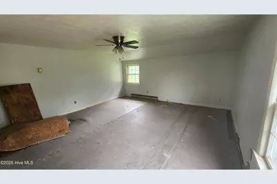 581 Hallsboro Road, Clarkton, NC 28433 - Photo 12
