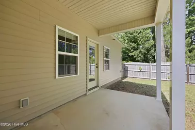 3916 Nantucket Road #A, Greenville, NC 27834 - Photo 32