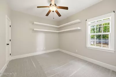 3916 Nantucket Road #A, Greenville, NC 27834 - Photo 22