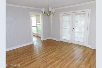 3313 S Church Street, Fountain, NC 27829 - Photo 10