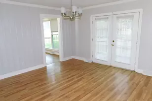 3313 S Church St, Fountain, NC 27829 - Photo 10
