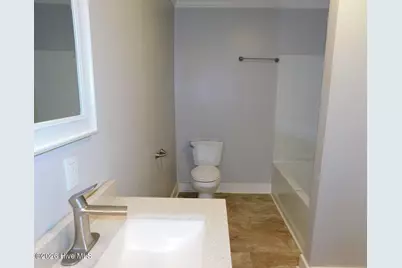 3313 S Church Street, Fountain, NC 27829 - Photo 20