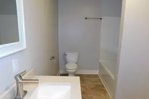 3313 S Church St, Fountain, NC 27829 - Photo 20