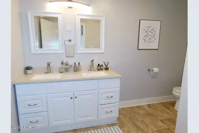 3313 S Church Street, Fountain, NC 27829 - Photo 18