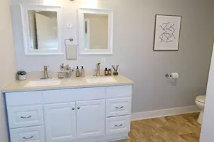 3313 S Church St, Fountain, NC 27829 - Photo 18