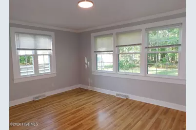 3313 S Church Street, Fountain, NC 27829 - Photo 22