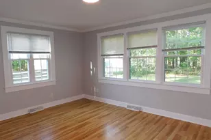 3313 S Church St, Fountain, NC 27829 - Photo 22