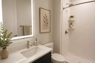 1704 Church St, Wilmington, NC 28403 - Photo 4