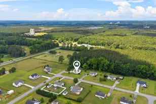 105 Henry Giddeons Dr, Teachey, NC 28464 - Photo 32