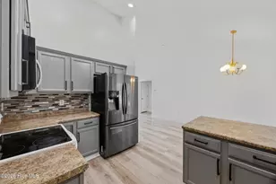 105 Henry Giddeons Dr, Teachey, NC 28464 - Photo 6