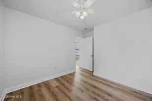 105 Henry Giddeons Dr, Teachey, NC 28464 - Photo 12