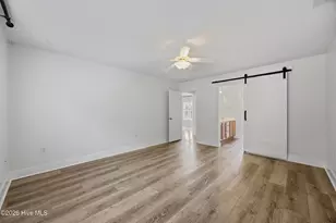 105 Henry Giddeons Dr, Teachey, NC 28464 - Photo 16