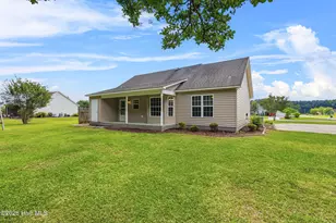 105 Henry Giddeons Dr, Teachey, NC 28464 - Photo 20