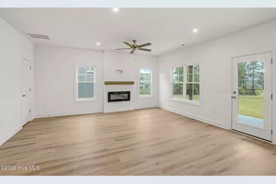 420 Albion Court, Carthage, NC 28327 - Photo 10