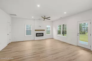 420 Albion Ct, Carthage, NC 28327 - Photo 10