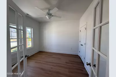 420 Albion Court, Carthage, NC 28327 - Photo 4