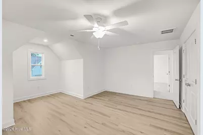 420 Albion Court, Carthage, NC 28327 - Photo 24