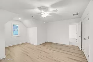420 Albion Ct, Carthage, NC 28327 - Photo 24