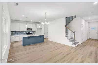 420 Albion Court, Carthage, NC 28327 - Photo 14