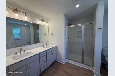 420 Albion Court, Carthage, NC 28327 - Photo 12