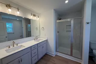 420 Albion Ct, Carthage, NC 28327 - Photo 12