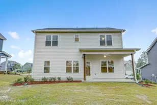 420 Albion Ct, Carthage, NC 28327 - Photo 22