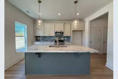 420 Albion Court, Carthage, NC 28327 - Photo 8