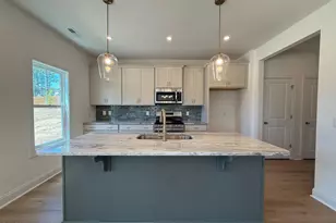 420 Albion Ct, Carthage, NC 28327 - Photo 8