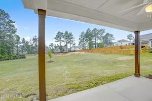 420 Albion Ct, Carthage, NC 28327 - Photo 20