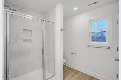 420 Albion Court, Carthage, NC 28327 - Photo 38