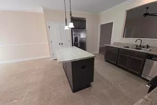 732 Edenberry St, Grovetown, GA 30813 - Photo 2