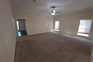 732 Edenberry St, Grovetown, GA 30813 - Photo 6