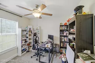 104 Van Riggs Rd, Hubert, NC 28539 - Photo 14