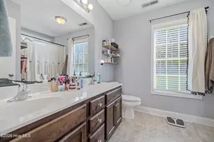 104 Van Riggs Rd, Hubert, NC 28539 - Photo 20