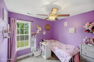 104 Van Riggs Rd, Hubert, NC 28539 - Photo 26