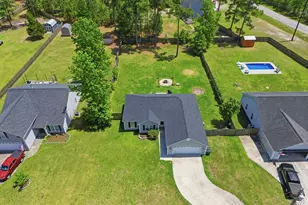 104 Van Riggs Rd, Hubert, NC 28539 - Photo 30