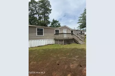 4257 James Drive, Hephzibah, GA 30815 - Photo 2