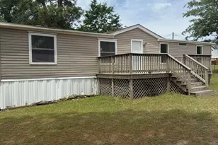 4257 James Dr, Hephzibah, GA 30815 - Photo 2