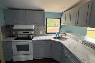 4257 James Dr, Hephzibah, GA 30815 - Photo 14