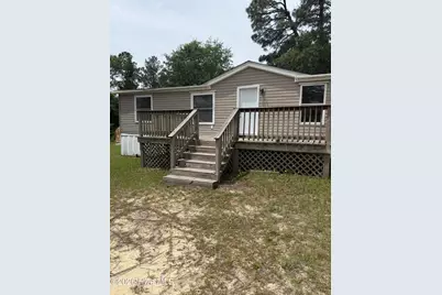 4257 James Drive, Hephzibah, GA 30815 - Photo 4