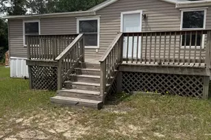 4257 James Dr, Hephzibah, GA 30815 - Photo 4