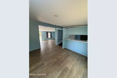 4257 James Drive, Hephzibah, GA 30815 - Photo 12