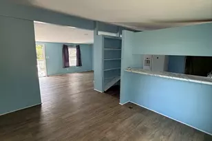 4257 James Dr, Hephzibah, GA 30815 - Photo 12