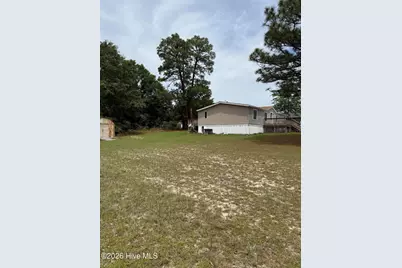 4257 James Drive, Hephzibah, GA 30815 - Photo 30