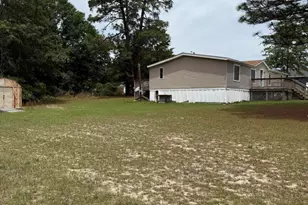 4257 James Dr, Hephzibah, GA 30815 - Photo 30