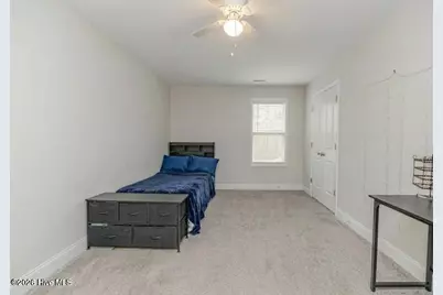 125 Love Grove Church Road, West End, NC 27376 - Photo 20