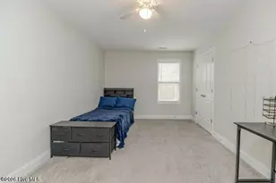 125 Love Grove Church Rd, West End, NC 27376 - Photo 20